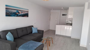 BONANZA 506, Benalmadena